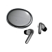 Беспроводные наушники Honor CHOICE Earbuds X7 Pro Grey - рис.2