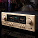 Интегральный усилитель Accuphase E-3000 - рис.6 Интегральный усилитель Accuphase E-3000 - рис.6