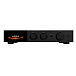 Комплект Audiolab 9000A and 9000N Bundle Black - рис.1