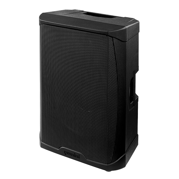 Акустическая система Gemini GD-115BT - рис.4