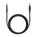 - рис.7 Наушники накладные Audio-Technica ATH-M60x - рис.7