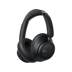 Беспроводные наушники Anker Soundcore Q31i Black