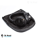 Наушники Sony MDR-1A Limited - рис.18 Наушники Sony MDR-1A Limited - рис.18