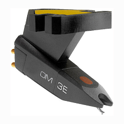 Звукосниматель Ortofon OM 3E