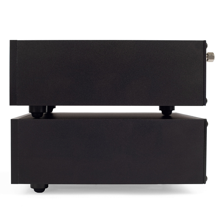 Фонокорректор Auris Phonio - рис.1