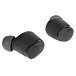 Беспроводные наушники Skullcandy Jib TWS Black Orange - рис.3