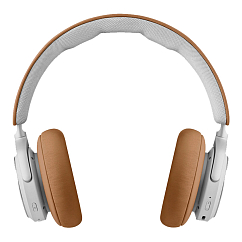 Беспроводные наушники Bang & Olufsen Beoplay HX Timber