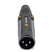 Кабель HeadMade Sanga by Furutech 2XLR-F - 2XLR-M 1.5m - рис.1