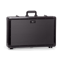 Чехол Studio Evolution EvoCase Black