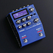Процессор эффектов Boss SY-200 Blue - рис.7 Процессор эффектов Boss SY-200 Blue - рис.7