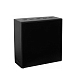 Портативная колонка Divoom Timebox-Evo Black - рис.3