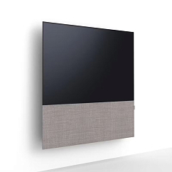 Саундбар CANVAS HIFI 55 Organic Green