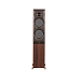 Напольная акустика Revival Audio SPRINT 4 Walnut - рис.3