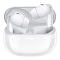 Xiaomi Redmi Buds 5 Pro Moonlight White