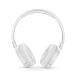 Наушники JBL TUNE 600BTNC White - рис.1