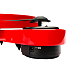 Проигрыватель винила Pro-Ject RPM 1 Carbon DC 2M Red White - рис.5