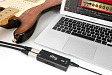 Аудиоинтерфейс IK MULTIMEDIA iRig HD2 - рис.12