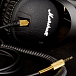 Беспроводные наушники Marshall Monitor Bluetooth Black - рис.6
