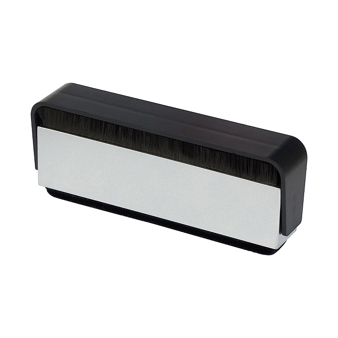 Щетка для винила Dynavox 2-in-1 Brush - рис.1