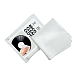 Микрофибра Analog Renaissance Microfiber White - рис.0