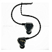 IEM наушники Aurian Hurricane Universal - рис.3
