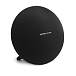 Портативная колонка Harman Kardon Onyx Studio 4 Black - рис.1