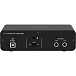 - рис.3 Аудиоинтерфейс BEHRINGER UMC22 - рис.3
