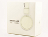 Наушники Urbanears Plattan Cream - рис.4