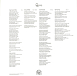 Пластинка Queen - Queen LP - рис.2