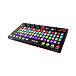 MIDI-контроллер AKAI PRO Fire - рис.0