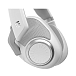 Игровая гарнитура EPOS H6PRO Open Ghost White - рис.5