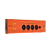 MIDI-клавиатура ESI M4U eX - рис.5