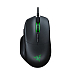Мышь Razer Basilisk - рис.0