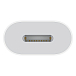 Переходник Apple USB-C to Lightning Adapter - рис.2