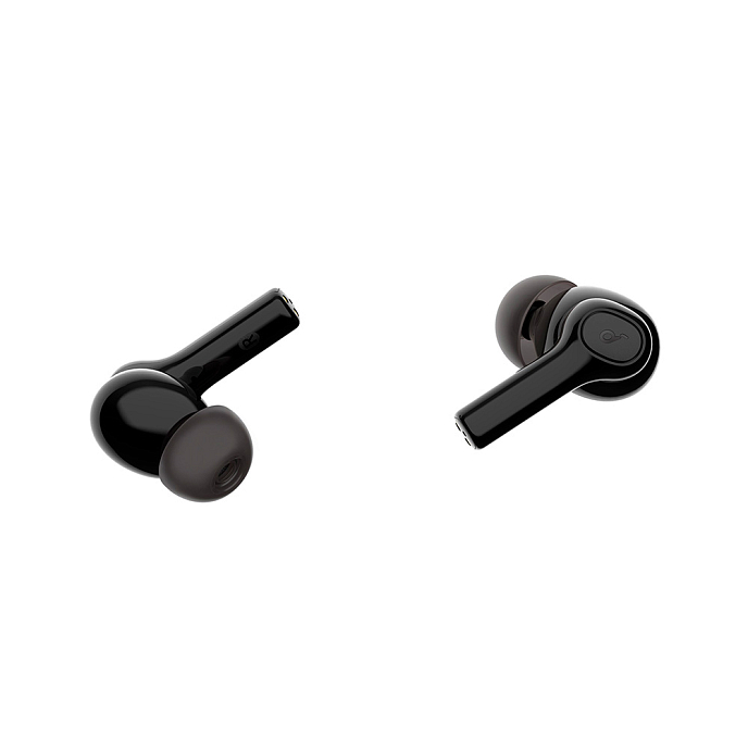 Беспроводные наушники Anker Soundcore Rise R100 Black - рис.3