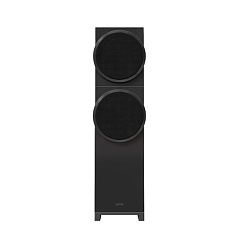 Напольная акустика Jamo Concert Element 70 Onyx