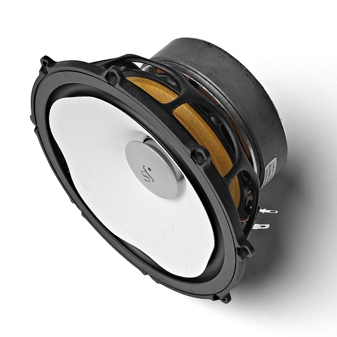 Напольная акустика Sonus Faber Sonetto VIII G2 Piano Black - рис.6