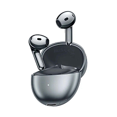 Беспроводные наушники Honor Choice Earbuds S7 Grey