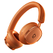 Беспроводные наушники Baseus Inspire XH1 Sunset Coral - рис.3