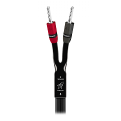 Кабель AudioQuest Rocket 11 FR-BFAS 2.5m