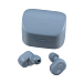 Наушники JVC HA-A10T Grey - рис.5