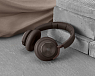 - рис.4 Беспроводные наушники Bang & Olufsen Beoplay H9 3rd Generation Chestnut - рис.4