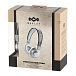- рис.4 Наушники House of Marley Positive Vibration Mist (EM-JH011-SM) - рис.4