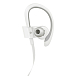 Беспроводные наушники Beats Powerbeats 2 Wireless White - рис.3