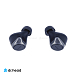 Беспроводные наушники Jabra Elite Active 75t Navy - рис.6