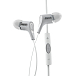 Наушники Klipsch R6i White - рис.0