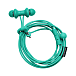 Наушники Urbanears Kransen Caribbean - рис.0