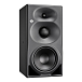 Студийный монитор Neumann KH 350 Black - рис.1