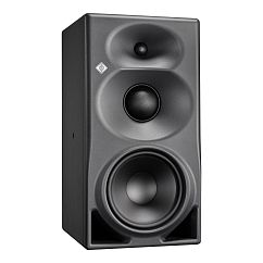 Студийный монитор Neumann KH 350 Black