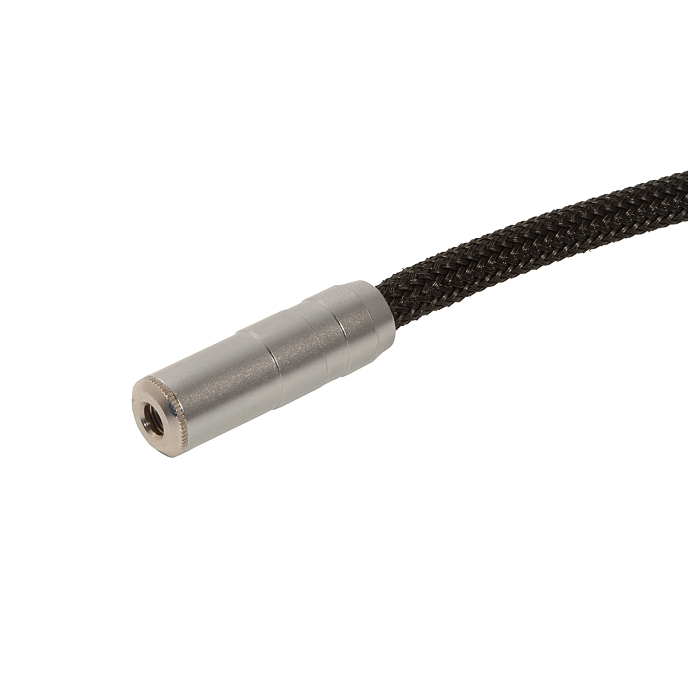 Кабель Dr.Head Dragon Gold Extension 1.5m - рис.1